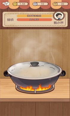 29f8461a4d46157c3f197ae12d969383