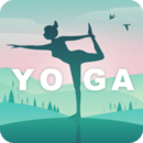 初练瑜伽app下载安装