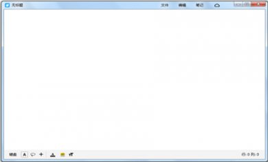 dafb2a97197e8c949e222df639349a08