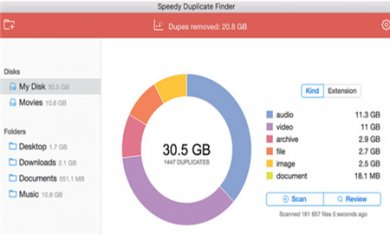 DC568C67-8147-424e-A9EA-131D8A856BE7