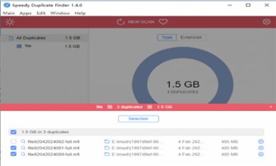 62350943-7F3D-45d7-933E-AC411AD8D410