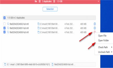 9D138D09-2259-46ee-BA91-E690560919B3