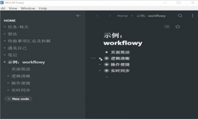 fbd57f16b502b9f200d36361bfa9f700