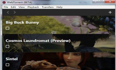 DD1E65EC-CA50-4bbd-AC40-7648FC9D86B7