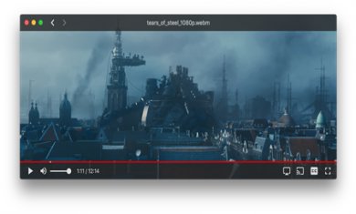 170834-5d53cf92b9f33