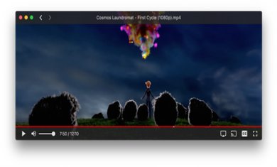 170838-5d53cf962892b