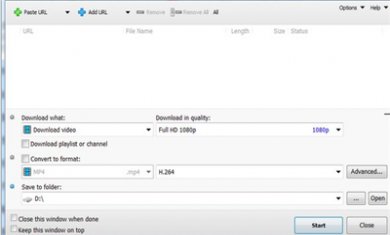 E905A1A8-D778-4958-9C17-BDD7C1F9F486