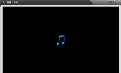 287863E8-7272-4bf5-855F-6ED5CE19F1F4