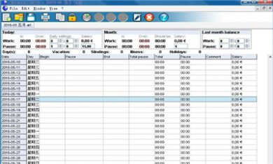 D3D43879-945A-481b-9E49-05201B3EA3E8