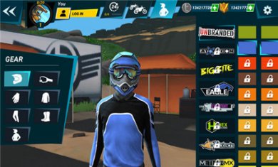 835b2b0fd07f86ea2cad24cbcd57ea84