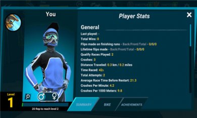 68e42c8ecb2db3e5c03fc29cc622634b