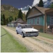汽车农村生活模拟器游戏下载安装
