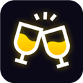 树洞小酒馆app下载 2.7.4 安卓版