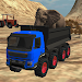 泥卡车动物运输 0.2 最新版