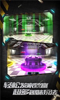 330f92e66e3ffa859d6da6efe3121c4d