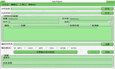 7900dc521ec28c3e8ded83d69dd1b656