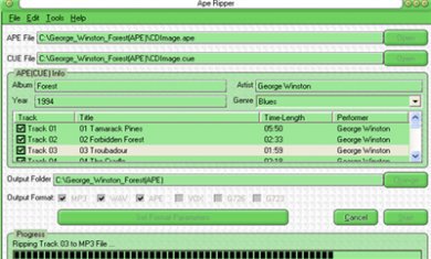 3CB1ABBE-08E6-4768-B9B8-BF14411EDDDB