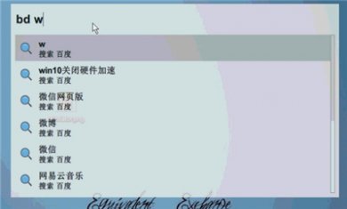 104045-5f1a4a2dc737d