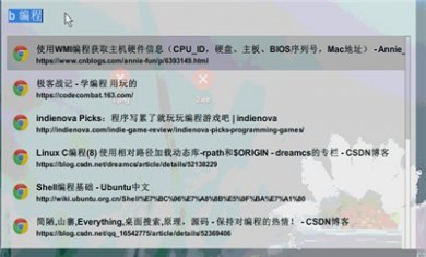 134426-5d68b7ba2f7f6