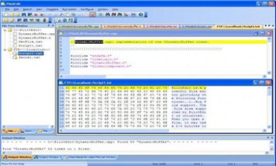 142505-5bab2641b80e6