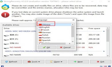 167c920f0e682711c8367543c179264c