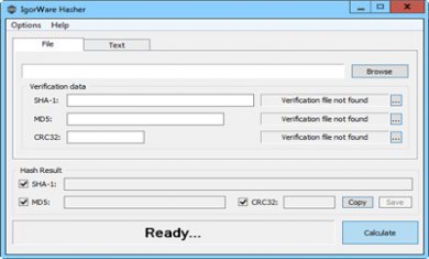 20161291153120971970299649360_600_0