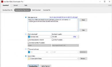 7EB3C11C-D448-450a-ADEB-B9A92836385F