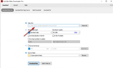 747DCF7E-DE75-48b4-9608-A21DBACFE381