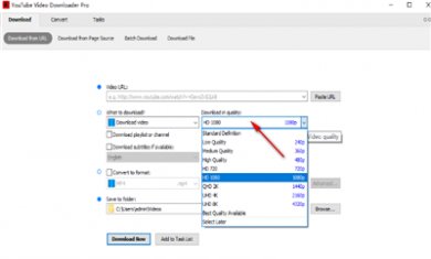 058E19B3-8DA4-413c-A407-FDDB12FA4DC2