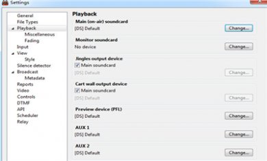 35782C92-8BB5-4dcd-84B4-04DA8C414EE5