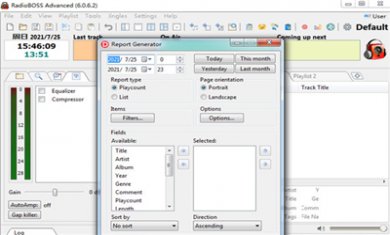 D1157DB4-A10F-4104-9254-5C5657B64510