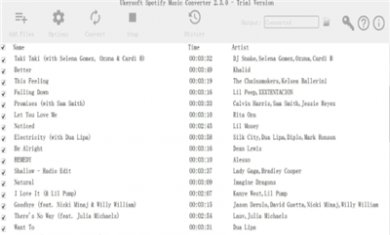 815B3C61-FB9F-491e-B8C0-BF7638BB02CC