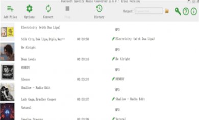 C60E5CE1-A848-4818-8941-16A48413533D