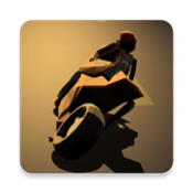 夜行者暴力摩托下载安装