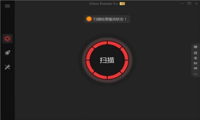 092615-62ddf137e6a14