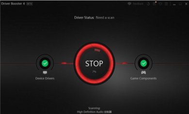 e8f54685e051c5767349431ecd1f1488