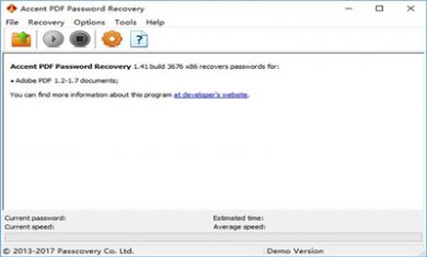 132837-5ff2a785a8fb3