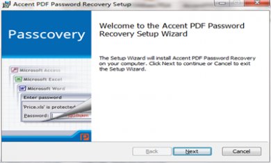 12ed6a9c2bf4500548ff87bb8f59a9d2