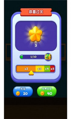 3c74e8f75c25c7f13277decd1b932dd4