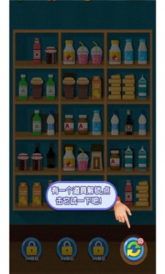 3b4eeb539eb1bcbcd124ccf011d6f016