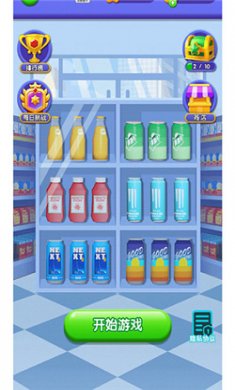 a2dbc3e97f9a91b07e71b4f2fe24fcb1