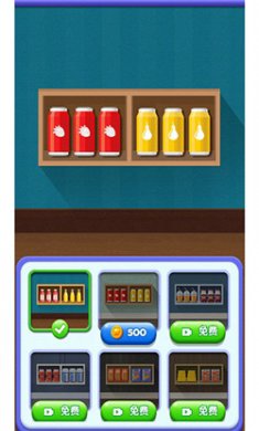 06fd4640cca5c845819744a75372c527