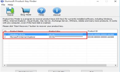 21690B62-97C2-41c9-88F9-EF1AC3D764CF
