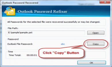 24810da58707f5a81ca589c482fa9355