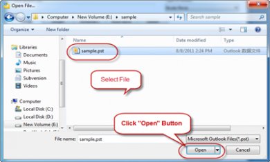 750b0c9f37efd08b975be059d9729b56