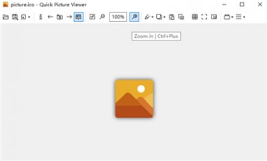 60A09AE9-44E0-4239-BAA8-D3FD81BD7FF9