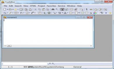 150603-5e9aa6db033f6