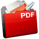 Tipard PDF Converter Platinum