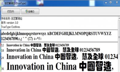 B7D306C4-7822-4644-82A5-3E69AA95ECF0