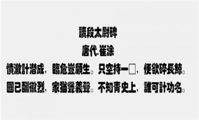 324012DE-87EC-479c-815C-1A6ED9D1A703